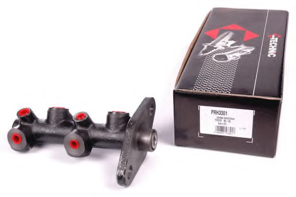 Главный тормозной цилиндр PROTECHNIC PRH3301
