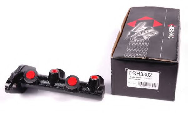 Главный тормозной цилиндр PROTECHNIC PRH3302