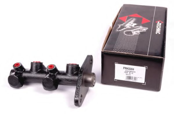 Главный тормозной цилиндр PROTECHNIC PRH3304