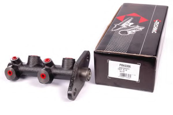 Главный тормозной цилиндр PROTECHNIC PRH3306