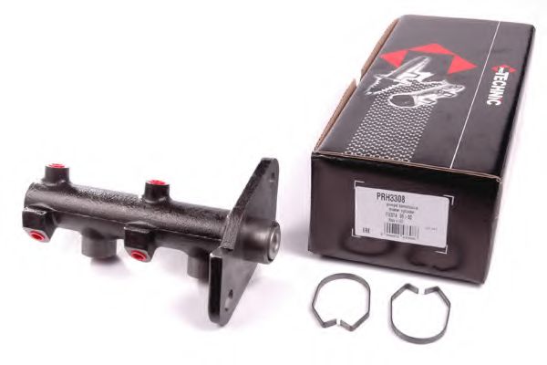 Главный тормозной цилиндр PROTECHNIC PRH3308