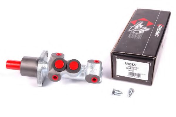 Главный тормозной цилиндр PROTECHNIC PRH3329
