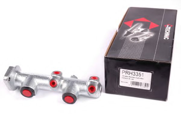 Главный тормозной цилиндр PROTECHNIC PRH3351