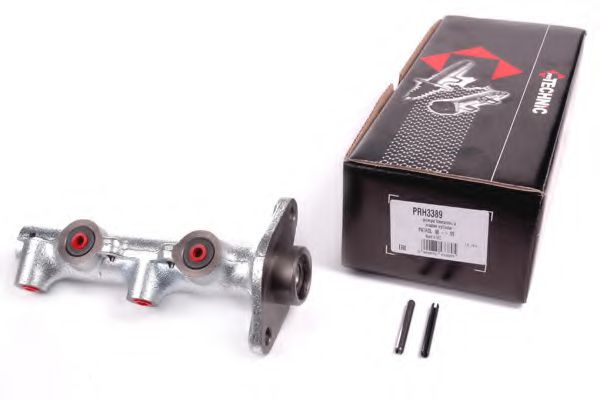 Главный тормозной цилиндр PROTECHNIC PRH3389