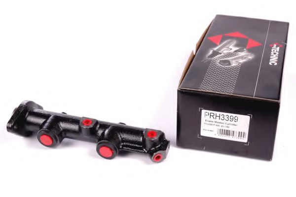 Главный тормозной цилиндр PROTECHNIC PRH3399
