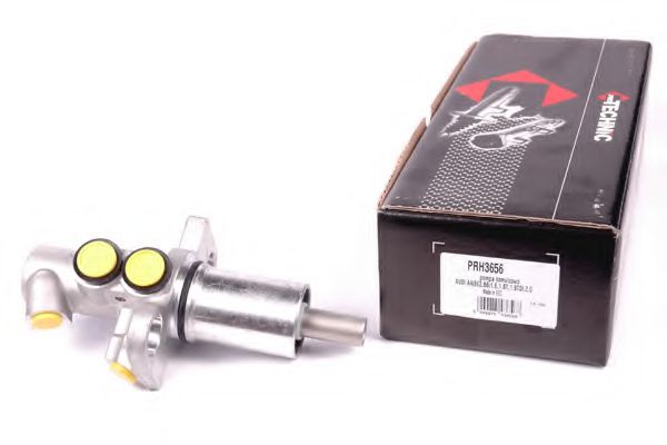 Главный тормозной цилиндр PROTECHNIC PRH3656