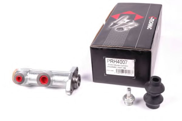 Головний циліндр зчеплення PROTECHNIC PRH4007