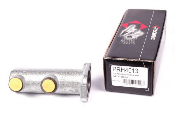 Головний циліндр зчеплення PROTECHNIC PRH4013