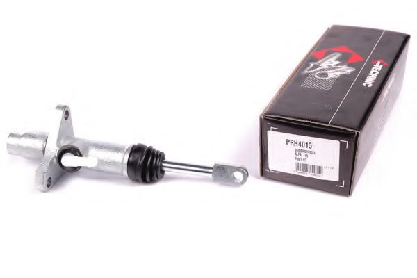 Головний циліндр зчеплення PROTECHNIC PRH4015