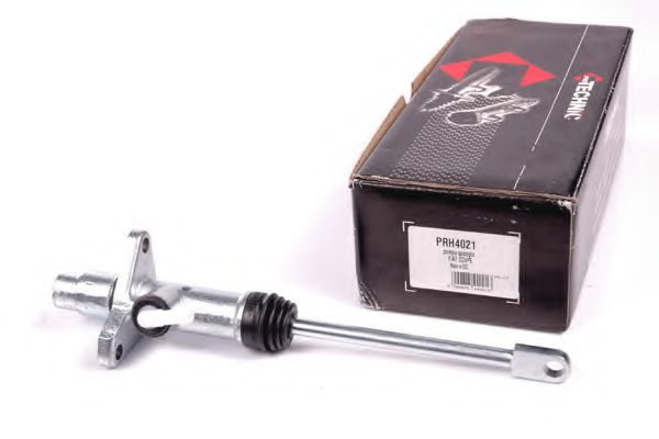 Головний циліндр зчеплення PROTECHNIC PRH4021