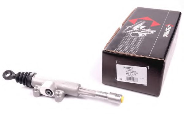 Головний циліндр зчеплення PROTECHNIC PRH4037