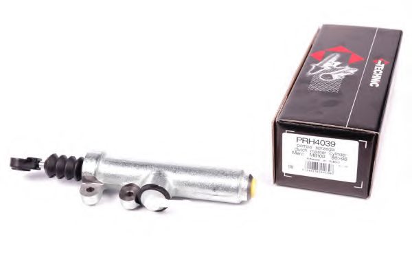 Головний циліндр зчеплення PROTECHNIC PRH4039