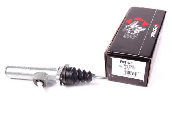 Головний циліндр зчеплення PROTECHNIC PRH4048
