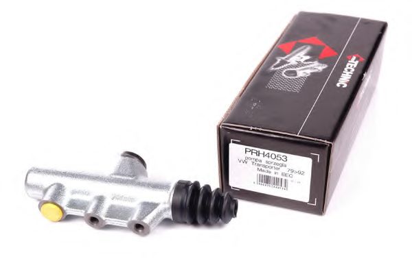 Головний циліндр зчеплення PROTECHNIC PRH4053