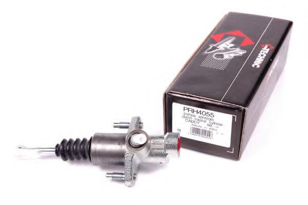 Головний циліндр зчеплення PROTECHNIC PRH4055