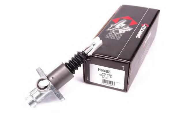 Головний циліндр зчеплення PROTECHNIC PRH4056