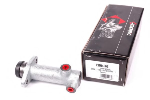 Головний циліндр зчеплення PROTECHNIC PRH4062