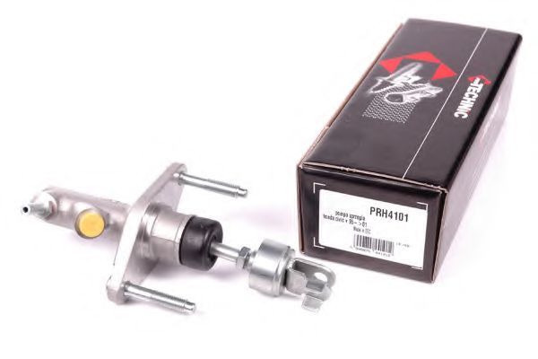 Головний циліндр зчеплення PROTECHNIC PRH4101