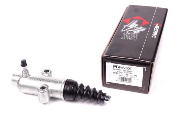 Робочий циліндр зчеплення PROTECHNIC PRH5009