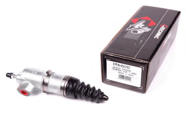 Рабочий цилиндр сцепления PROTECHNIC PRH5012