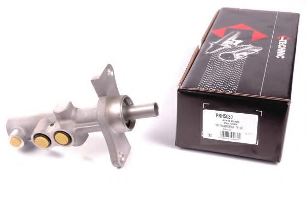 Робочий циліндр зчеплення PROTECHNIC PRH5030