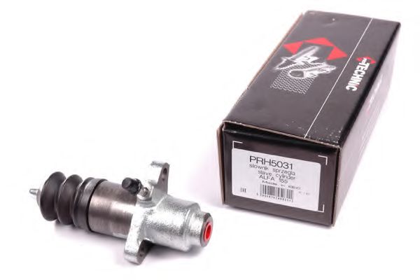 Робочий циліндр зчеплення PROTECHNIC PRH5031