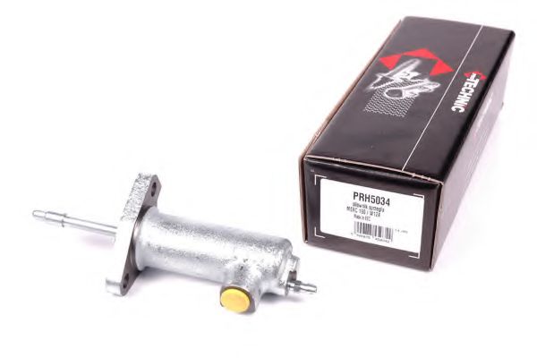 Рабочий цилиндр сцепления PROTECHNIC PRH5034