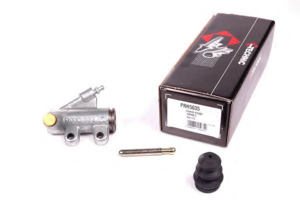 Рабочий цилиндр сцепления PROTECHNIC PRH5035