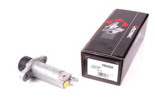Робочий циліндр зчеплення PROTECHNIC PRH5036