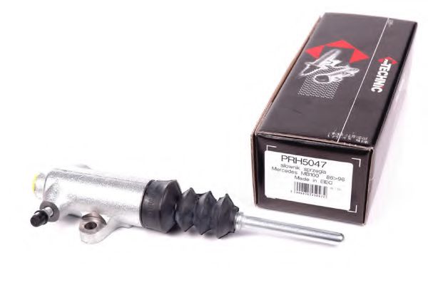 Робочий циліндр зчеплення PROTECHNIC PRH5047