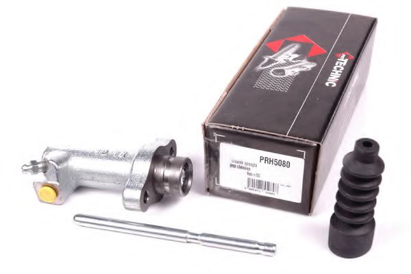 Робочий циліндр зчеплення PROTECHNIC PRH5080