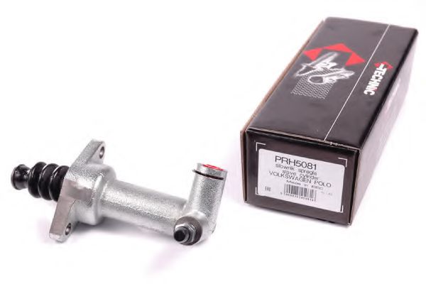 Рабочий цилиндр сцепления PROTECHNIC PRH5081