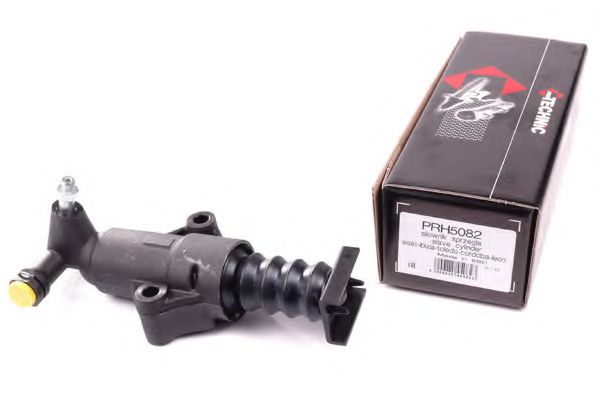 Рабочий цилиндр сцепления PROTECHNIC PRH5082