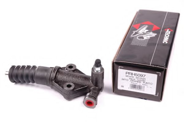 Рабочий цилиндр сцепления PROTECHNIC PRH5097