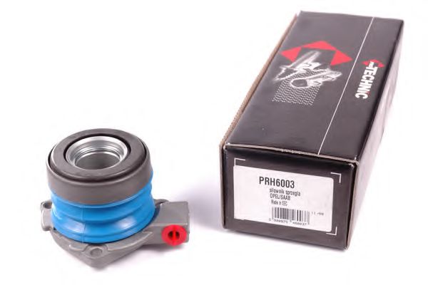 Центральный выключатель сцепления PROTECHNIC PRH6003