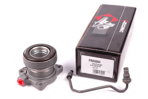 Центральный выключатель сцепления PROTECHNIC PRH6004