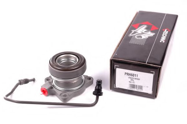 Центральний вимикач зчеплення PROTECHNIC PRH6011