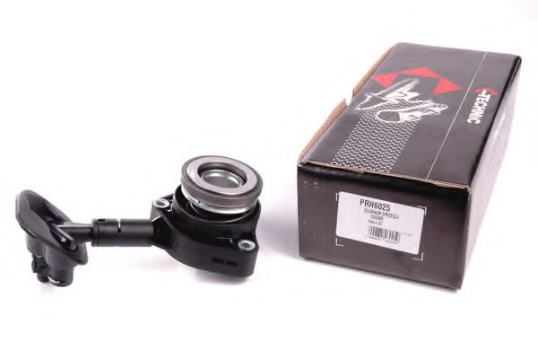 Центральный выключатель сцепления PROTECHNIC PRH6025