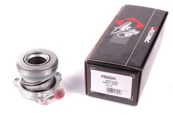 Центральный выключатель сцепления PROTECHNIC PRH6045