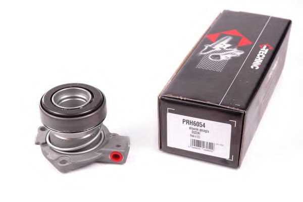 Центральный выключатель сцепления PROTECHNIC PRH6054