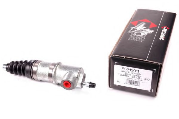 Рабочий цилиндр сцепления PROTECHNIC PRH5011