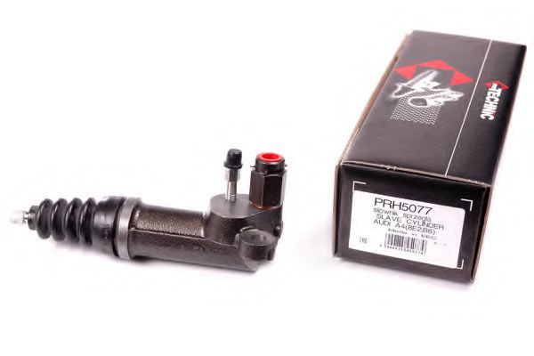 Рабочий цилиндр сцепления PROTECHNIC PRH5077