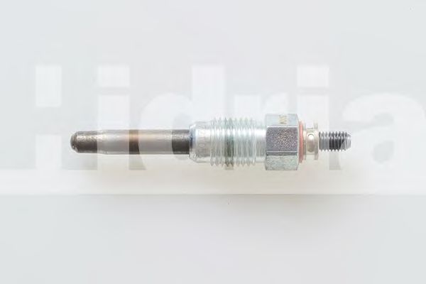 Свеча накала HIDRIA H1 053