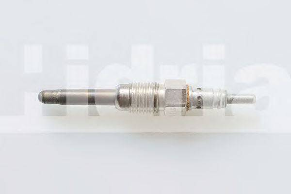 Свеча накала HIDRIA H1 054