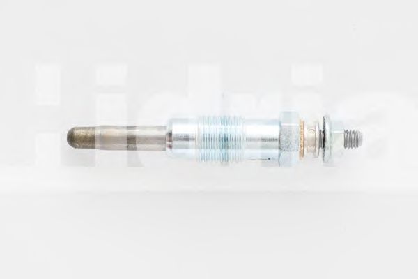 Свеча накала HIDRIA H1 086