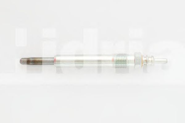 Свеча накала HIDRIA H1 087