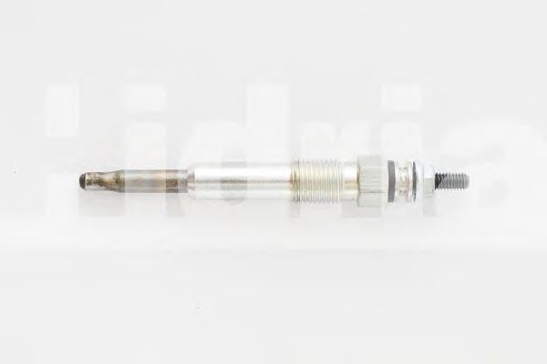 Свеча накала HIDRIA H1 089
