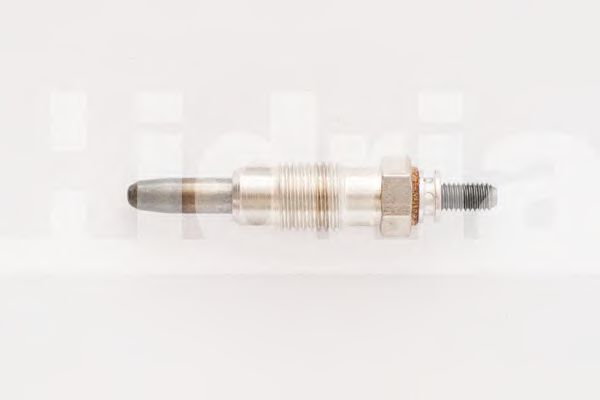 Свеча накала HIDRIA H1 096