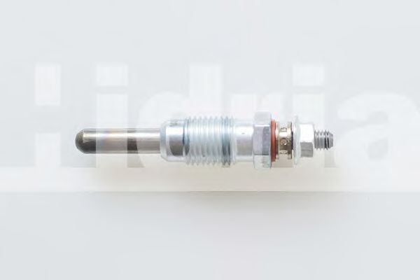 Свеча накала HIDRIA H1 098