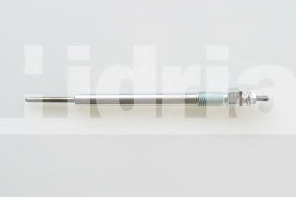 Свеча накала HIDRIA H1 105
